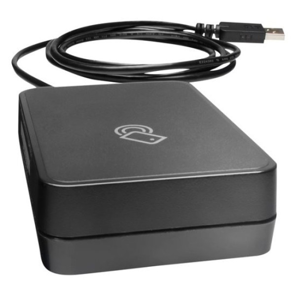 JETDIRECT 3100W BLE/NFC/WIRELESS