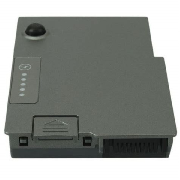 DELL Battery 6-Cell 11.1V 53Wh