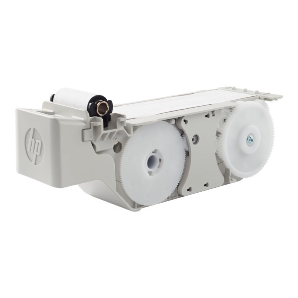 Cartucho mantenimiento HP #841 #874 #876 (F9J48A) PageWide XL4000 4100 4500 4600 5000 5100