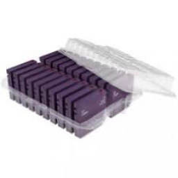 DC FUJIFILM Ultrium LTO-9 (BaFe) Library pack 18TB/45TB (sin estuche individual)