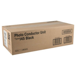 TAMBOR N CL4000 SPC410 SPC411