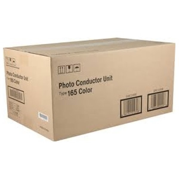 Tambor RICOH Aficio CL3500 C7521 color Type 165 15.000p.