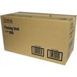 Fusor RICOH Aficio CL3500 C7521 ** Type 165  100.000p.