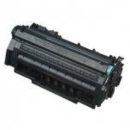 Fusor KONICA-MINOLTA MC7400 MC7450 150.000p.