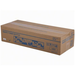 Bote residuos KONICA-MINOLTA TN310:  Bizhub C350 C351 C450  30.000p.