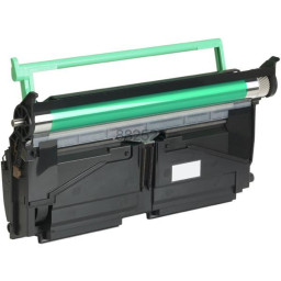 Tambor KONICA-MINOLTA Bizhub C10P 45.000p. Tambor KONICA-MINOLTA Bizhub C10P 45.000p.