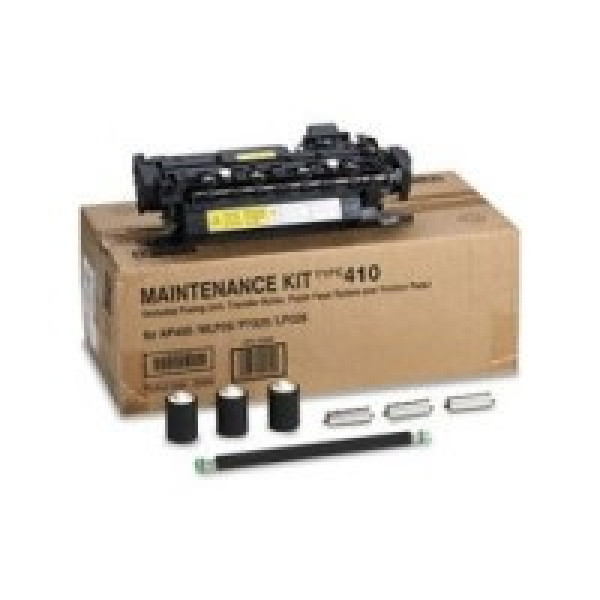 Kit Mantenimiento RICOH AP400 AP410N P7527 90.000p.