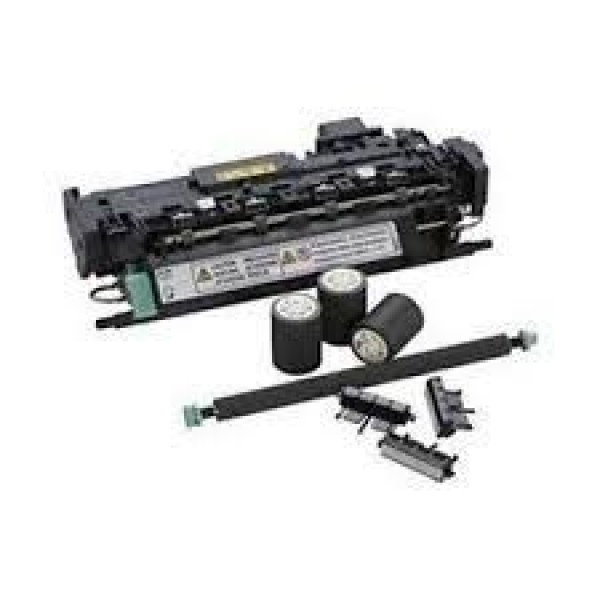 Kit mantenimiento RICOH AP400 Gestetner P4325N