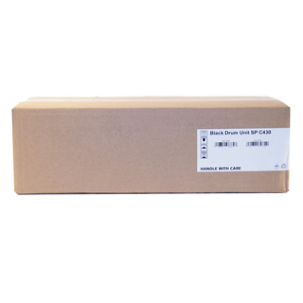 KIT TAMBOR NEGRO SPC430DN/SPC431DN