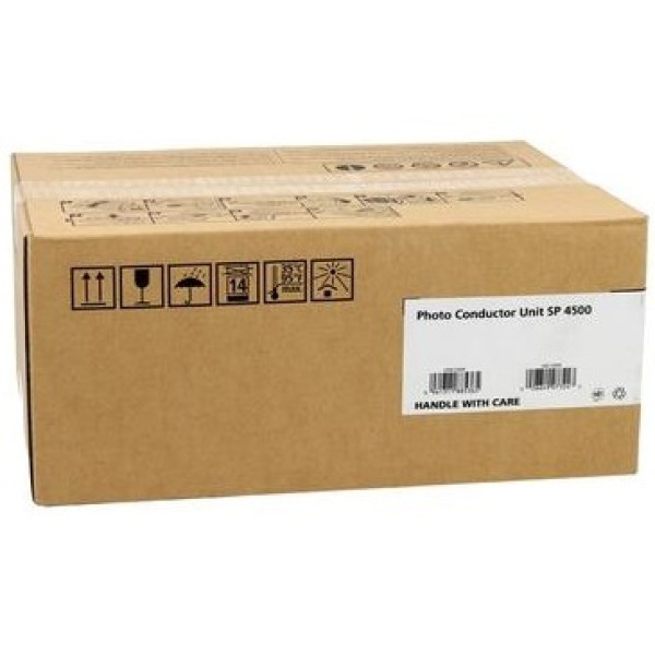 Tambor RICOH SP4500 SP4510 SP3600 SP3610  20.000p.