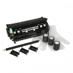 Kit mantenimiento RICOH SP4500: SP4510DN SP4510SF 120.000p. (407329)