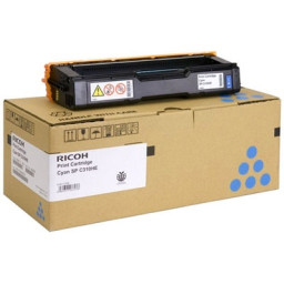 TONER CIAN L. DUR. SP C310