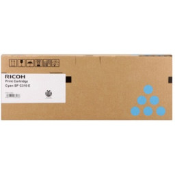 TONER CIAN C. DUR. SP C310 H