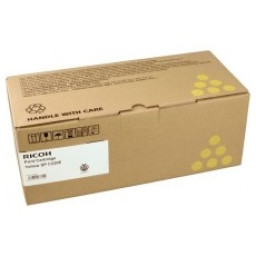 TONER AMARILLO SPC240DN