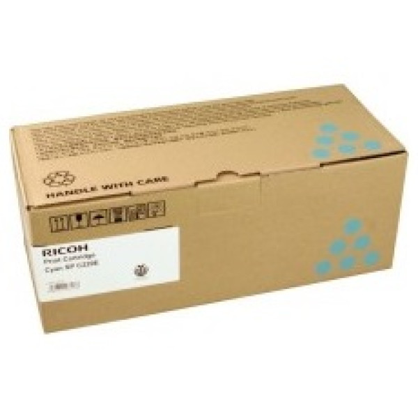 TONER CIAN SPC240DN