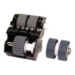 EXCHANGE ROLLER KIT DR-4010C/6010C