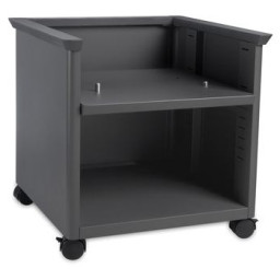 MUEBLE AJUSTABLE 40C2300