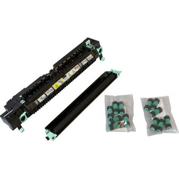 Kit Mant.LEXMARK X850 X852 X854 X860 X862 X864