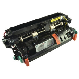 Unidad de fusión LXM T650 T652 T654 T65x X651 X652 X654 X656