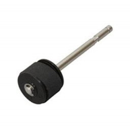 Lexmark Pick Roller Assy