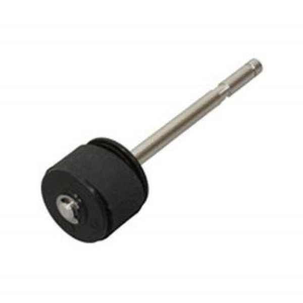 Lexmark Pick Roller Assy