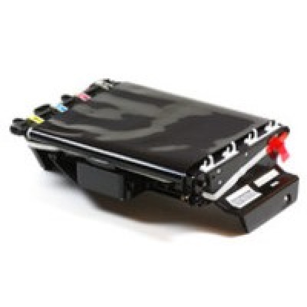 Transfer belt LEXMARK C530 C532 C534 (39V2620) 120.000p.