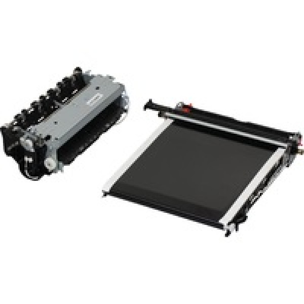 Kit mant. LEXMARK CS310 CS410 CS510 CX310 CX410 CX510  Fusor+ITU 85.000p. (40X7623/40X7610)