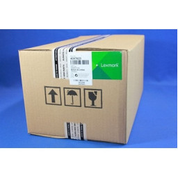 Fusor LEXMARK CX310 CX410 CX510 CS310 CS410 CS510 85.000p.