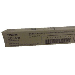 Tambor TOSHIBA OD-1600: e-Studio16 20 160 200  e-Studio 163 166 167 203 233 - 90.000p. (Drum)