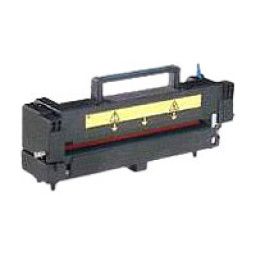 Fusor OKI C9000 C9200 C9400