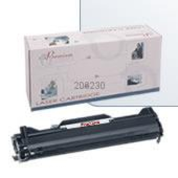 Tambor KONICA-MINOLTA MF2500 MF3500 ** 20.000p. Tambor KONICA-MINOLTA MF2500 MF3500 ** 20.000p.