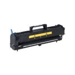 Fusor OKI C9300 C9500