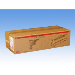 Fusor OKI C9600 C9650 C9800