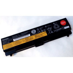 Batería LENOVO/IBM Thinkpad Li-Ion 6-cell  varios modelos