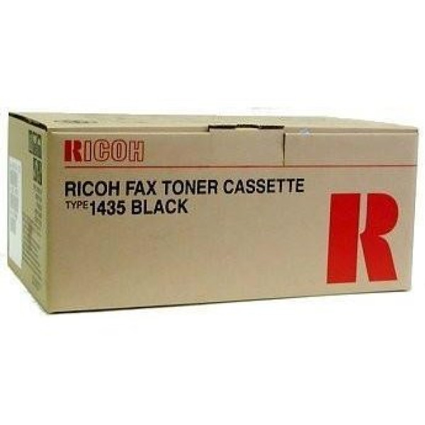 Toner NRG 9783 9877 9920 9940 Type 1435D