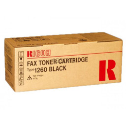 Toner RICOH MV310 Type 300