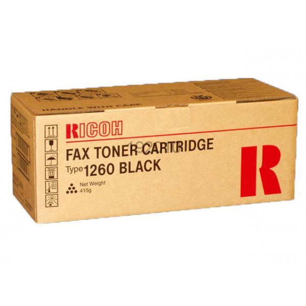 Toner RICOH MV310 Type 300