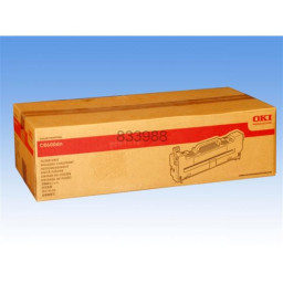 FUSOR C8600/C8800/MC860/C810/C830