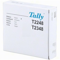 C.I. M.TALLY T2248 T2348 LA48N 4MC