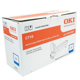 TAMBOR CIAN C710 (15.000 P GINAS)