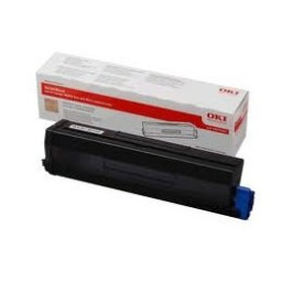 TONER B430/B440/MB460/70/80L