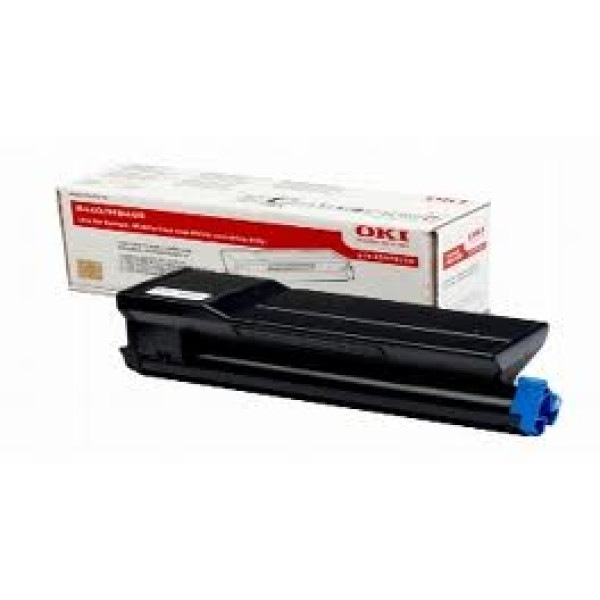 TONER NEGRO MB480L