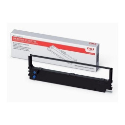 CINTA NEGRA ML5721/5791ECO