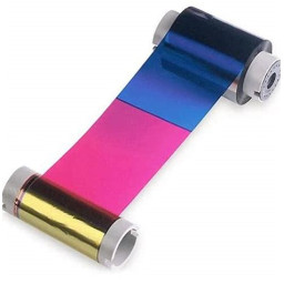 C. sublimación FARGO Persona C30e M30e DTC300  200p.