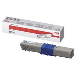 TONER CIAN  C310/330/510/530