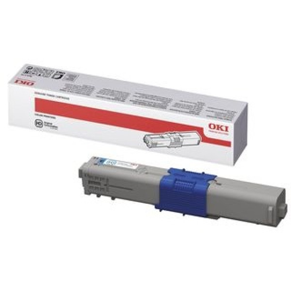 TONER CIAN  C310/330/510/530