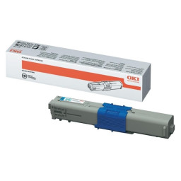TONER CIAN C510/C530