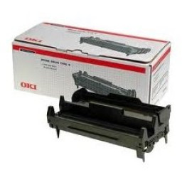 TAMBOR B431/461/471/491