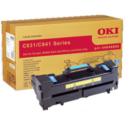 Fusor OKI C831 C841 100.000p.