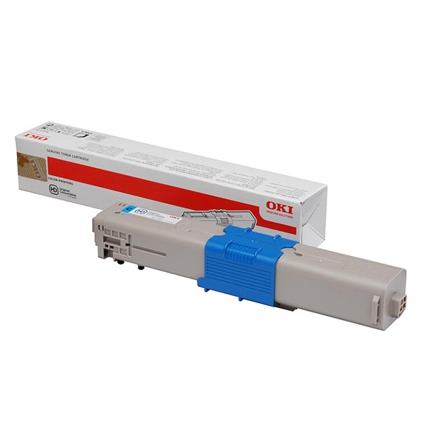 TONER C301/C321 CIAN TONER C301/C321 CIAN